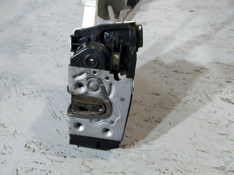 замок двери, 3270 рублей, Санкт-Петербург