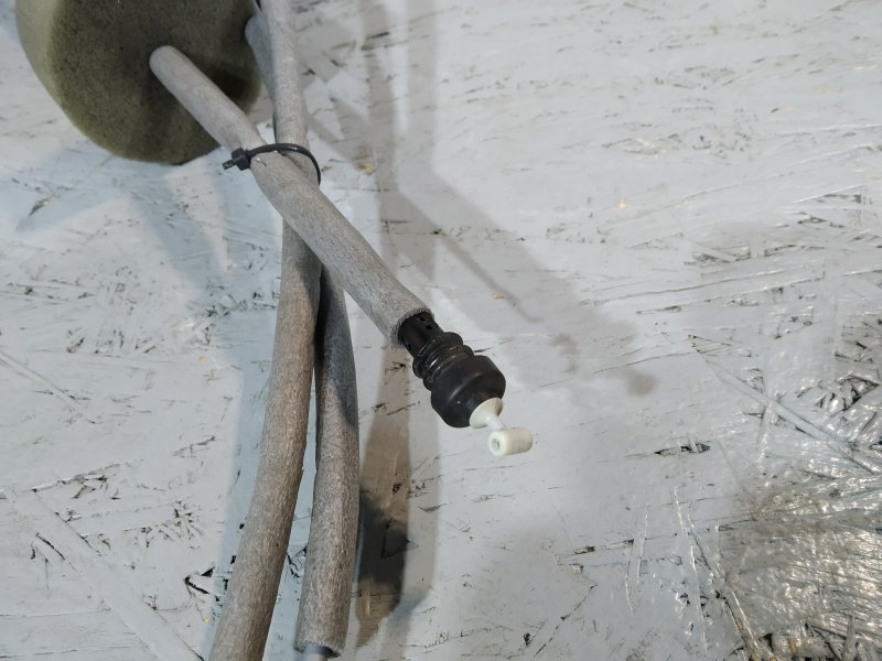 замок двери, 3270 рублей, Санкт-Петербург