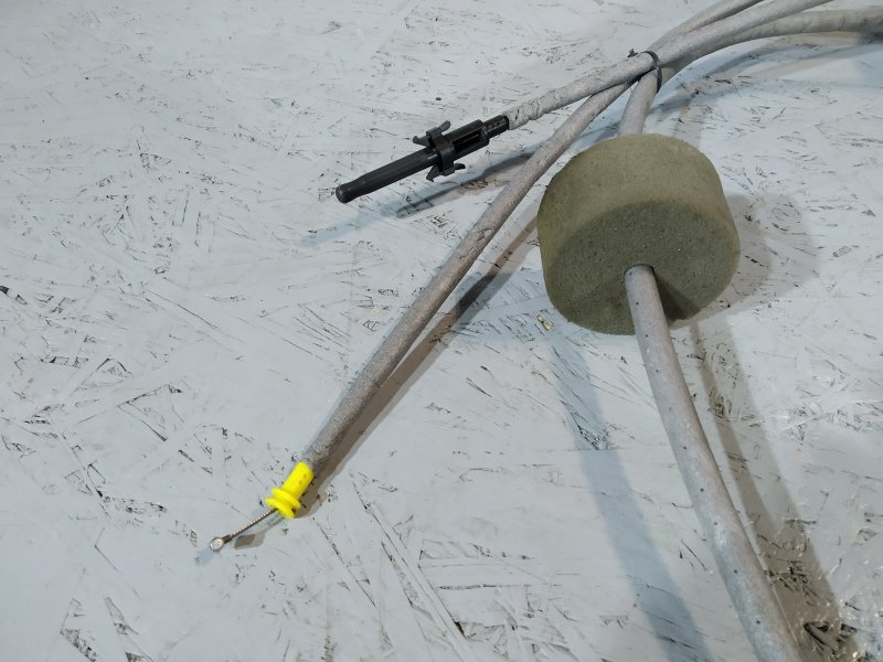 замок двери, 3270 рублей, Санкт-Петербург