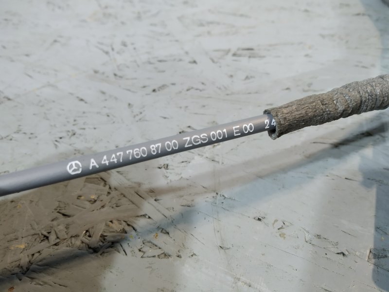 замок двери, 3270 рублей, Санкт-Петербург