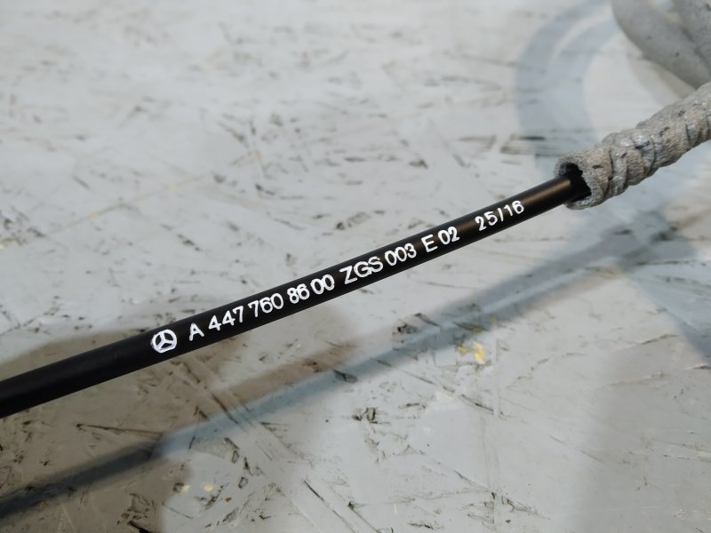 замок двери, 3270 рублей, Санкт-Петербург