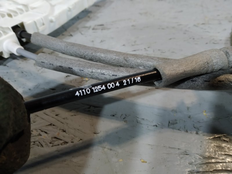 замок двери, 3270 рублей, Санкт-Петербург