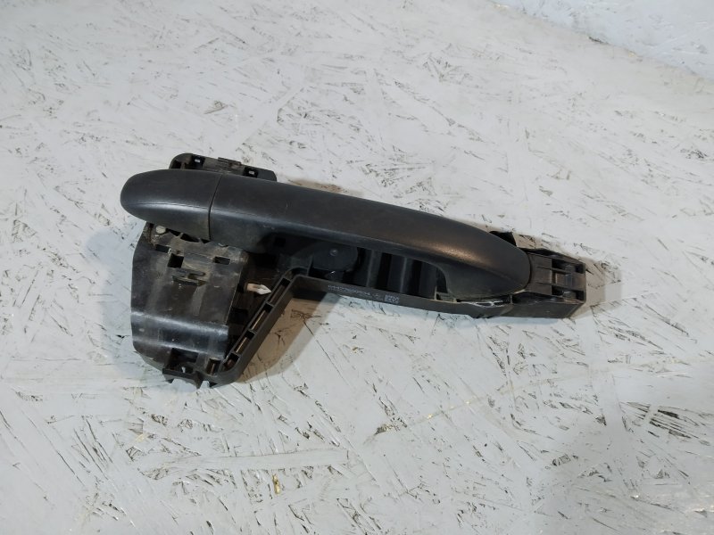 Ручка двери, 1365 рублей, Санкт-Петербург