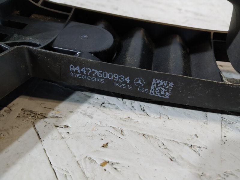 Ручка двери, 1365 рублей, Санкт-Петербург