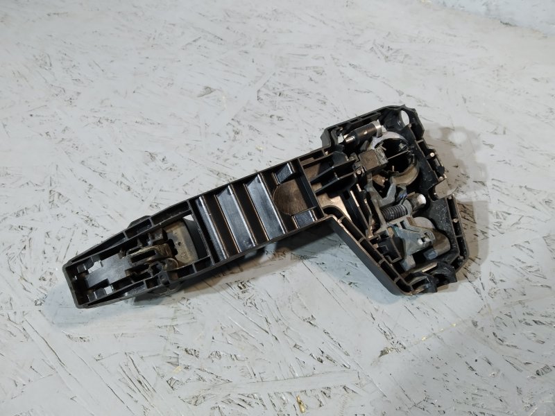 Ручка двери, 1365 рублей, Санкт-Петербург