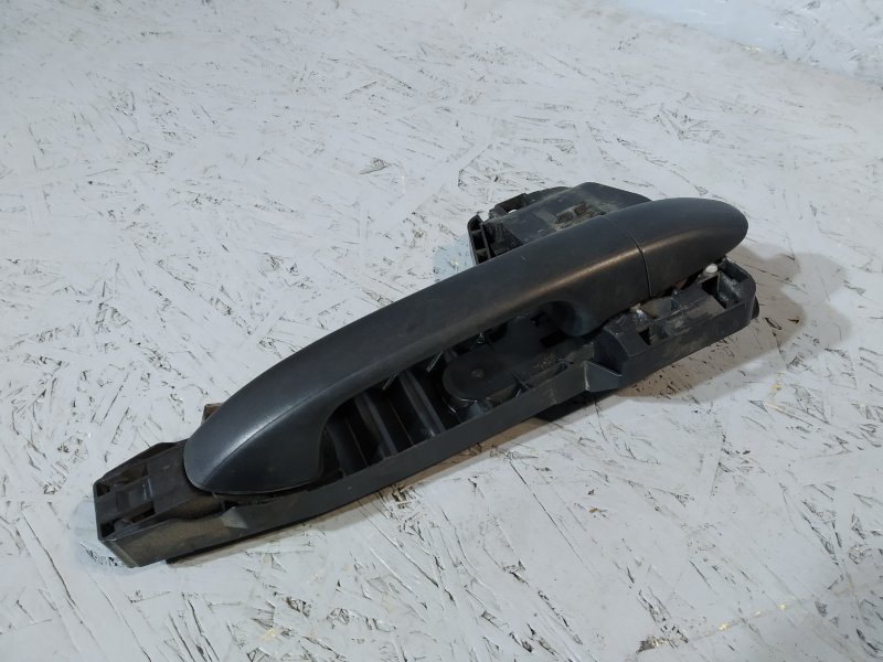 Ручка двери, 1365 рублей, Санкт-Петербург