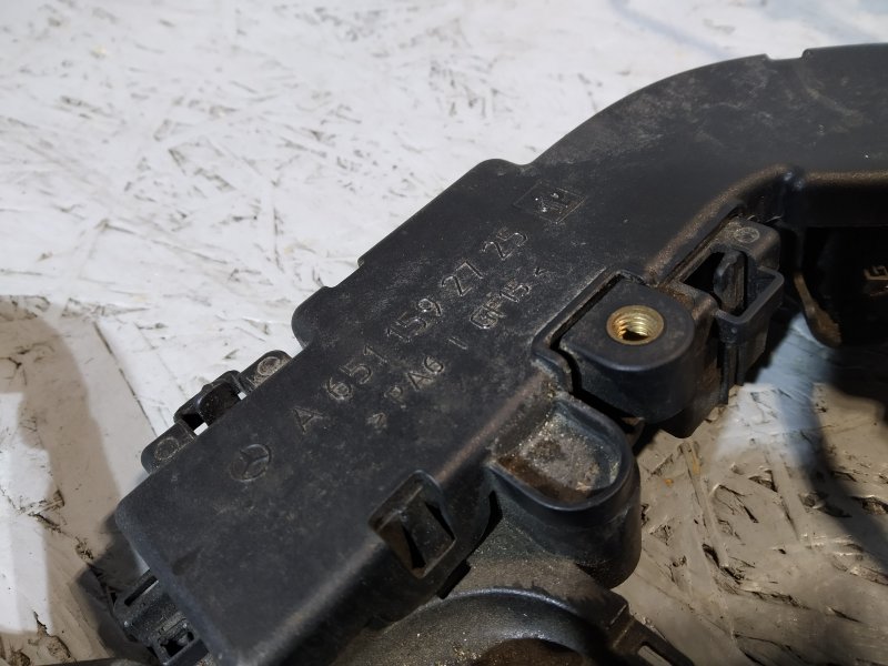 проводка двигателя, 3410 рублей, Санкт-Петербург