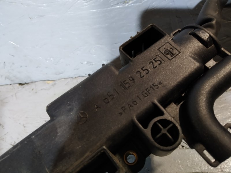 проводка двигателя, 3410 рублей, Санкт-Петербург