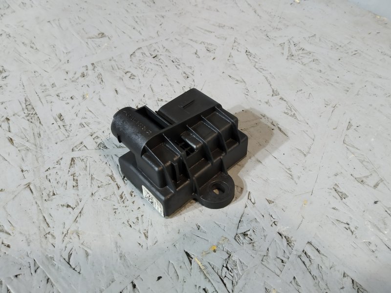 реле свечей накала, 1570 рублей, Санкт-Петербург