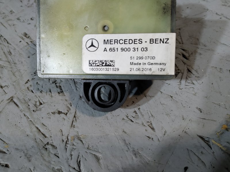 реле свечей накала, 1570 рублей, Санкт-Петербург