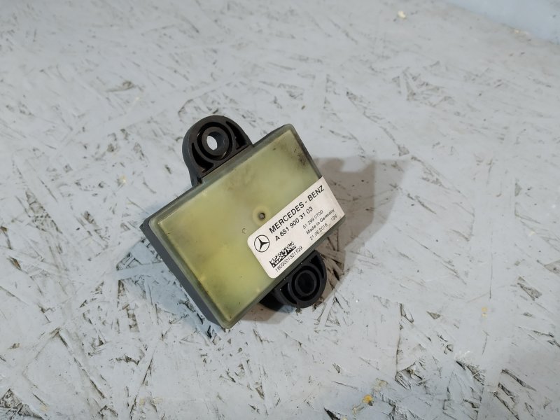 реле свечей накала, 1570 рублей, Санкт-Петербург