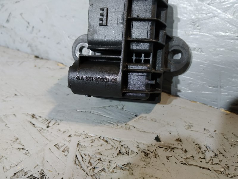 реле свечей накала, 1570 рублей, Санкт-Петербург