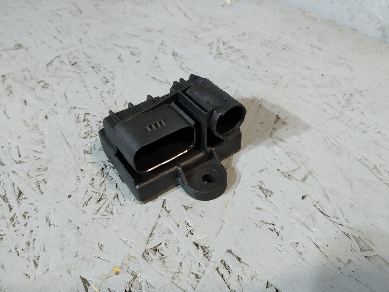 реле свечей накала, 1570 рублей, Санкт-Петербург