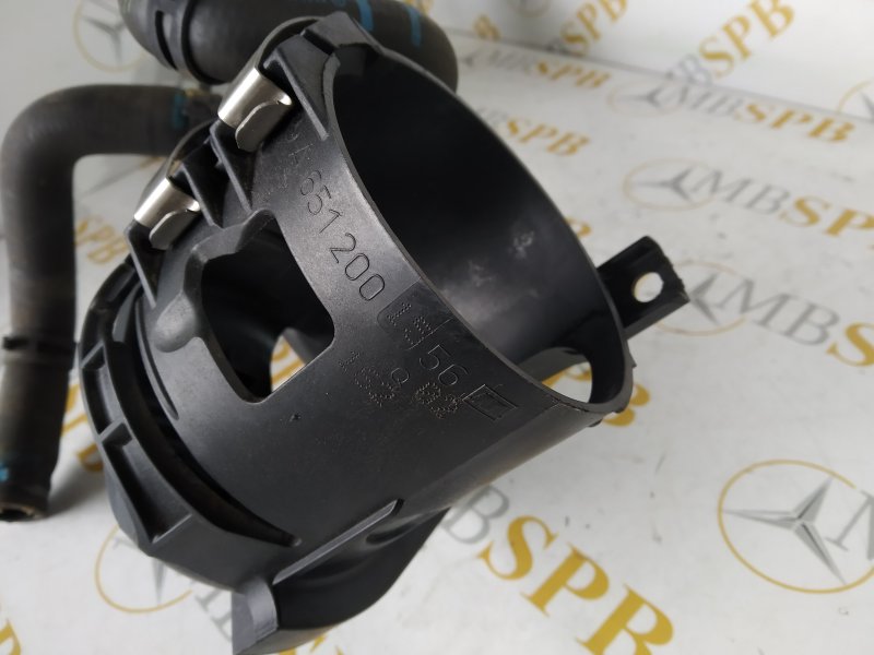 корпус топливного фильтра, 1225 рублей, Санкт-Петербург