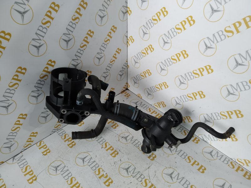 корпус топливного фильтра, 1225 рублей, Санкт-Петербург