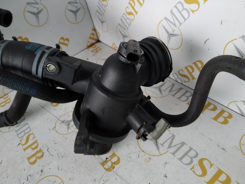 корпус топливного фильтра, 1225 рублей, Санкт-Петербург