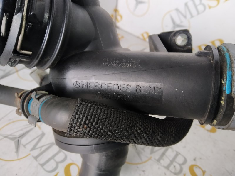 корпус топливного фильтра, 1225 рублей, Санкт-Петербург