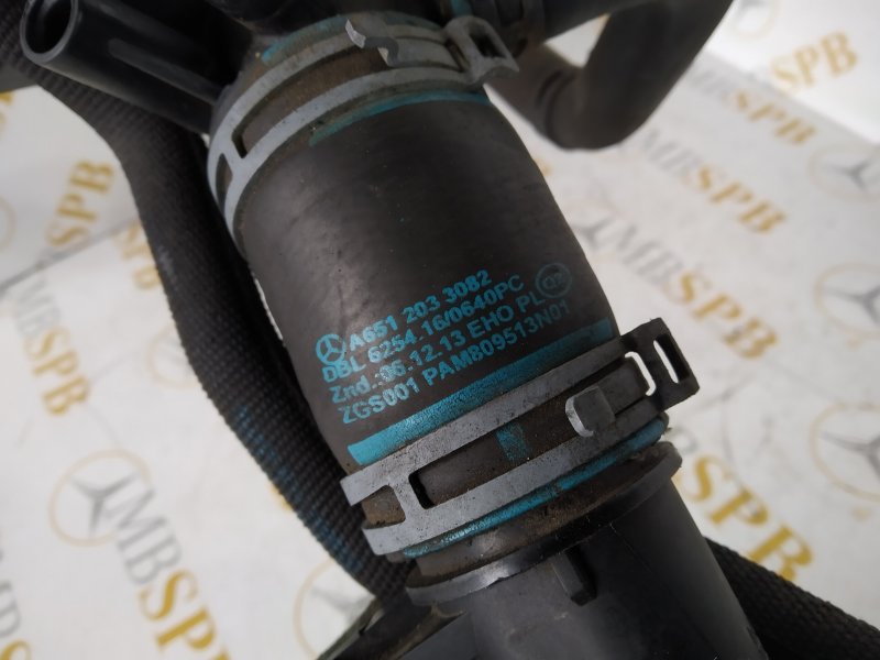 корпус топливного фильтра, 1225 рублей, Санкт-Петербург