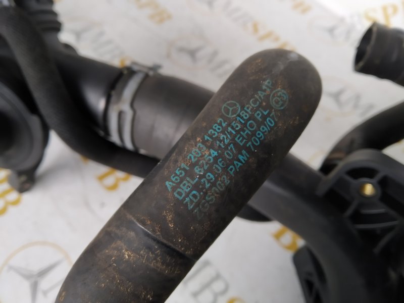 корпус топливного фильтра, 1225 рублей, Санкт-Петербург