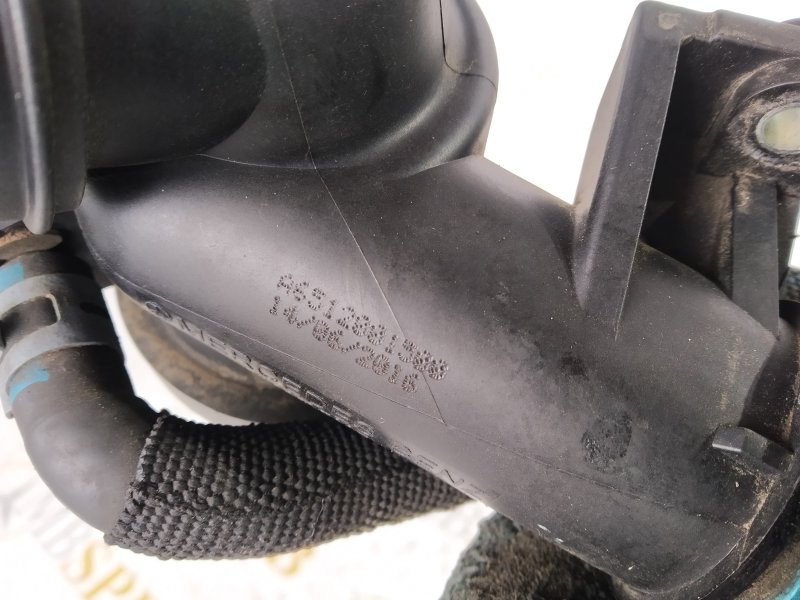 корпус топливного фильтра, 1225 рублей, Санкт-Петербург