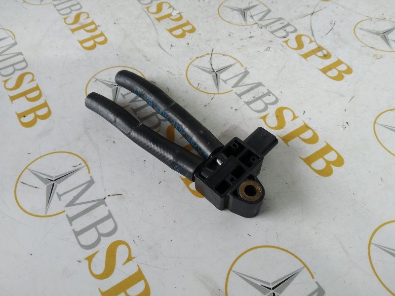 датчик давления ОГ, 1365 рублей, Санкт-Петербург