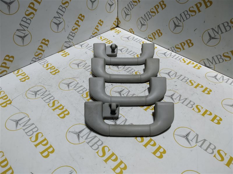 комплект ручек в потолок, 535 рублей, Санкт-Петербург