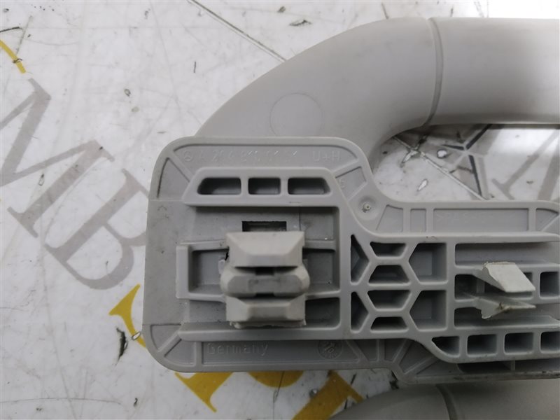 комплект ручек в потолок, 535 рублей, Санкт-Петербург