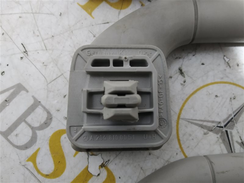 комплект ручек в потолок, 535 рублей, Санкт-Петербург