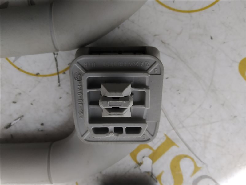 комплект ручек в потолок, 535 рублей, Санкт-Петербург