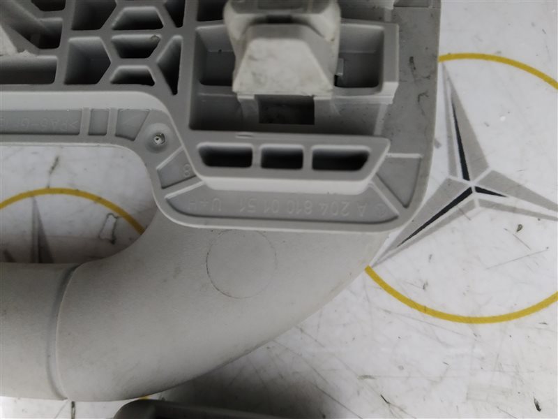 комплект ручек в потолок, 535 рублей, Санкт-Петербург