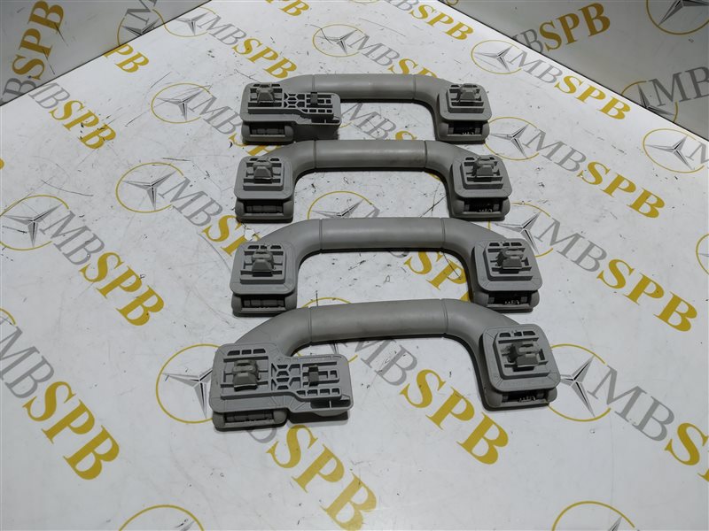 комплект ручек в потолок, 535 рублей, Санкт-Петербург