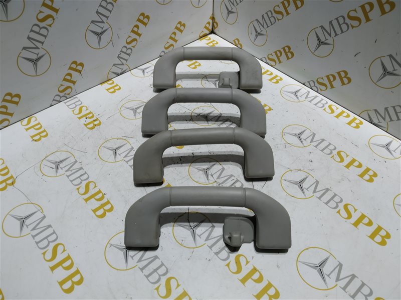 комплект ручек в потолок, 535 рублей, Санкт-Петербург