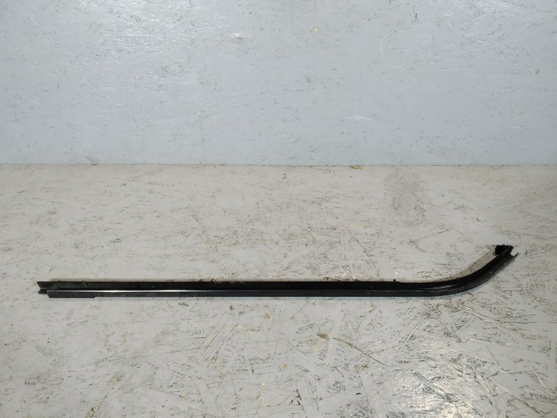 направляющая двери, 735 рублей, Санкт-Петербург