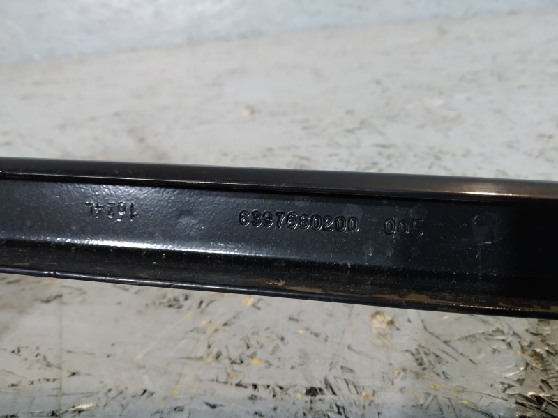 направляющая двери, 735 рублей, Санкт-Петербург