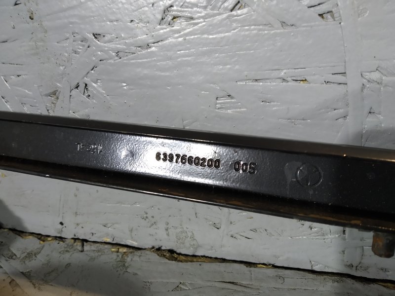 направляющая двери, 735 рублей, Санкт-Петербург