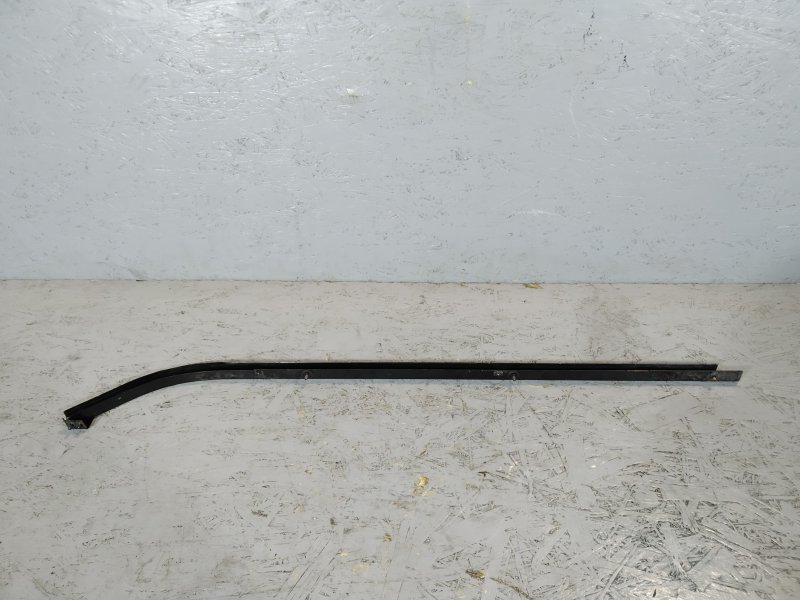 направляющая двери, 735 рублей, Санкт-Петербург