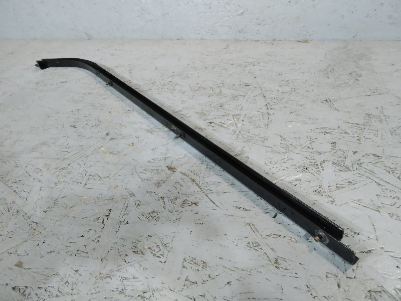 направляющая двери, 735 рублей, Санкт-Петербург