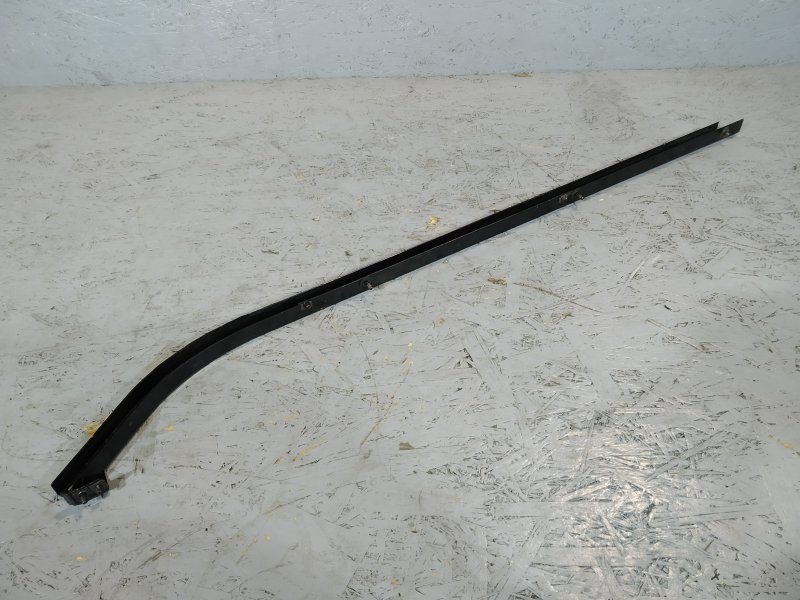 направляющая двери, 735 рублей, Санкт-Петербург