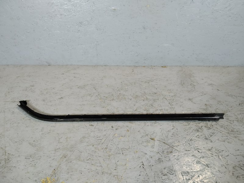 направляющая двери, 735 рублей, Санкт-Петербург