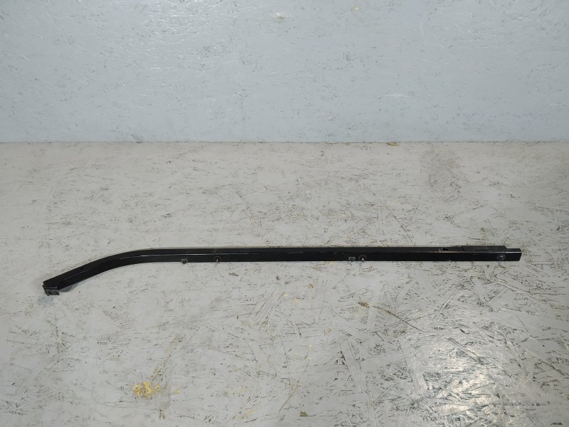 направляющая двери, 735 рублей, Санкт-Петербург