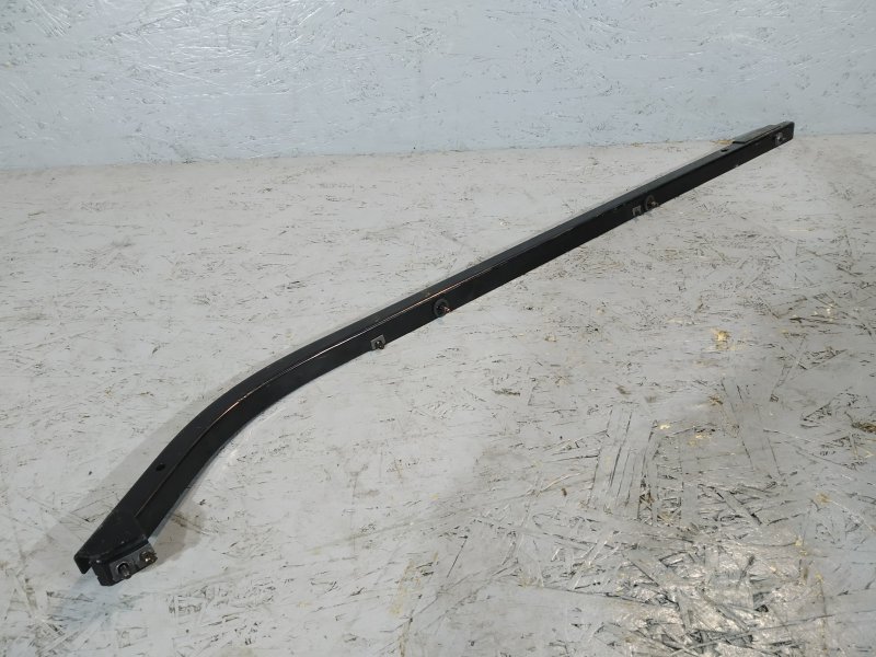 направляющая двери, 735 рублей, Санкт-Петербург