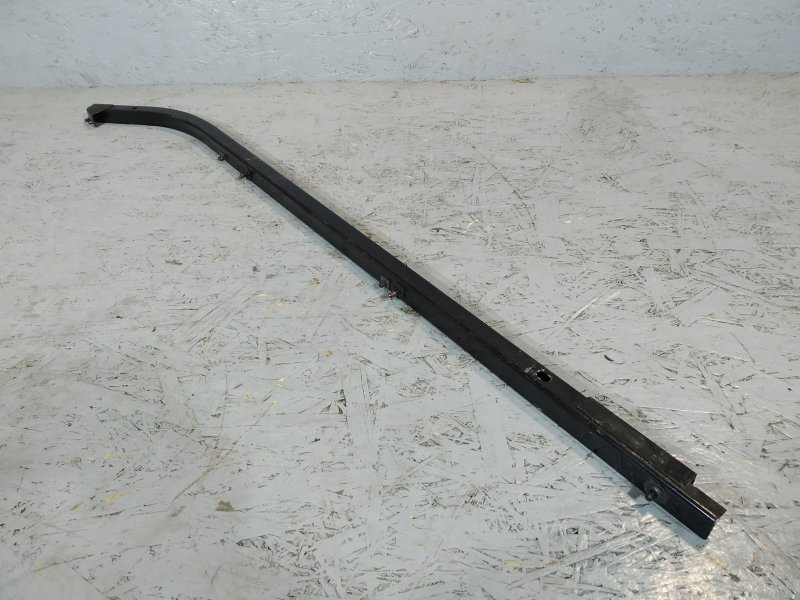 направляющая двери, 735 рублей, Санкт-Петербург