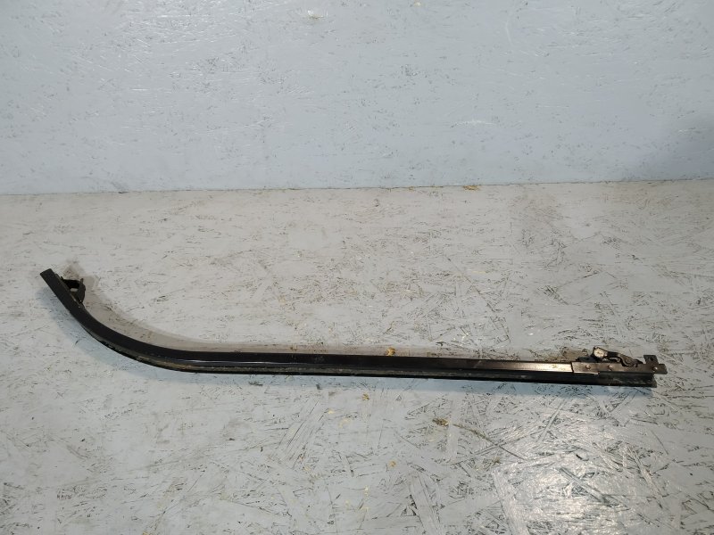 направляющая двери, 830 рублей, Санкт-Петербург