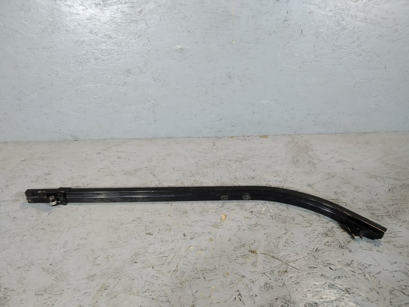 направляющая двери, 830 рублей, Санкт-Петербург