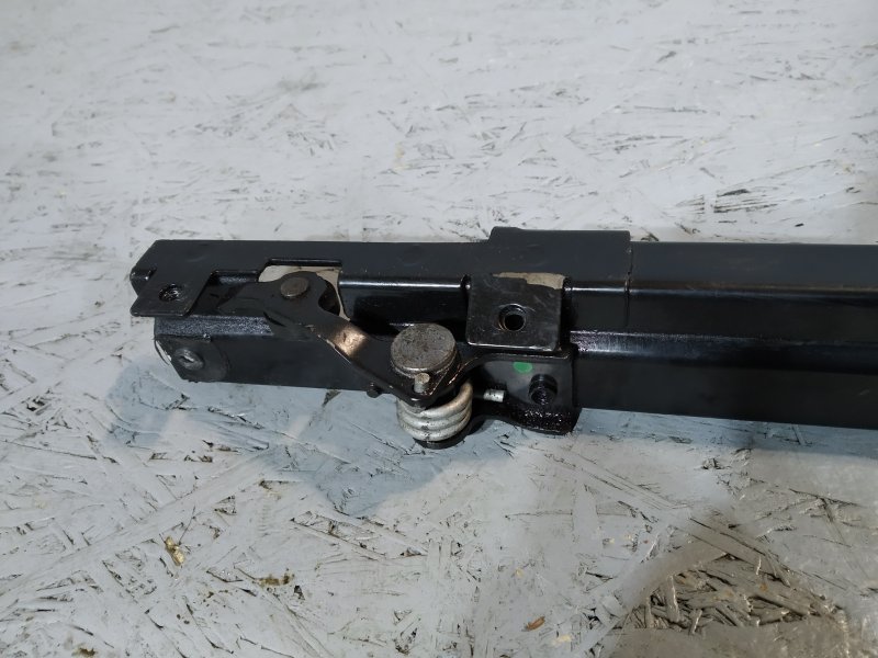 направляющая двери, 830 рублей, Санкт-Петербург