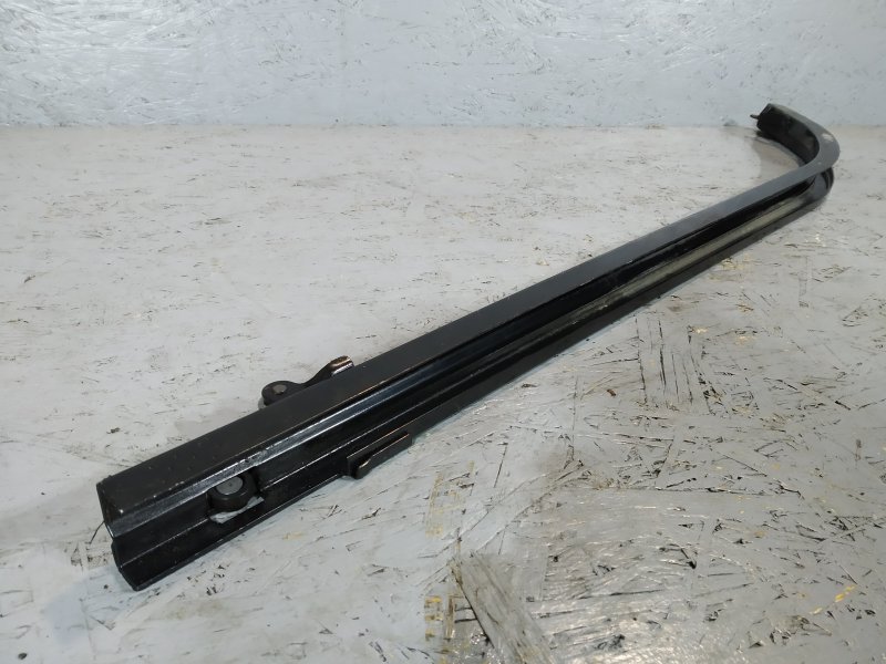 направляющая двери, 830 рублей, Санкт-Петербург