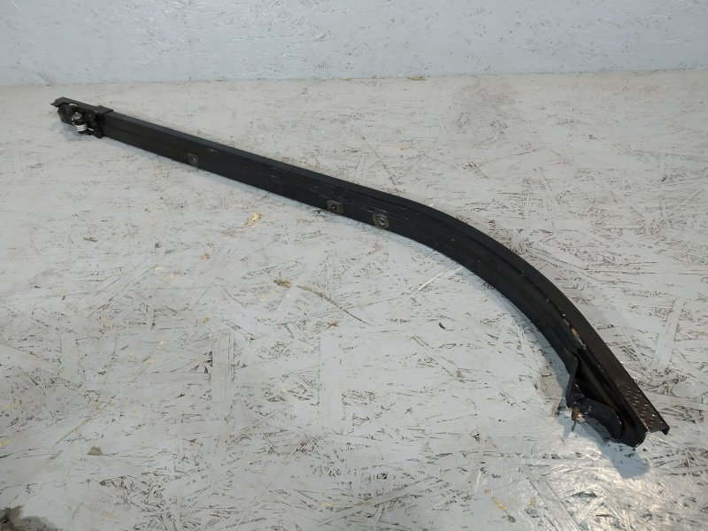 направляющая двери, 830 рублей, Санкт-Петербург