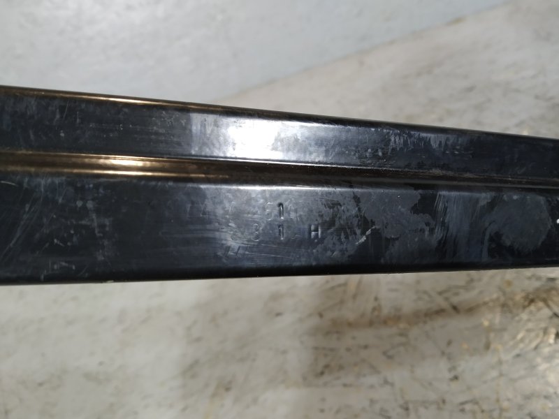 направляющая двери, 830 рублей, Санкт-Петербург