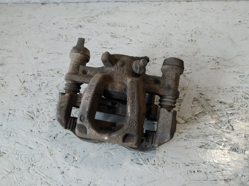 суппорт, 2665 рублей, Санкт-Петербург