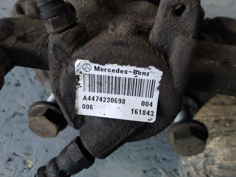 суппорт, 2665 рублей, Санкт-Петербург